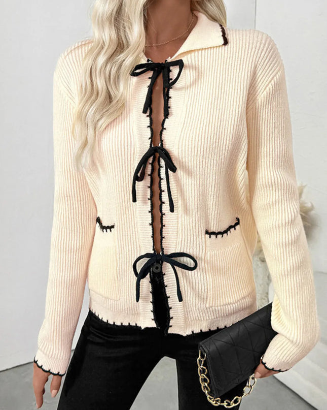 a79a84f8cd5d44a69379e0903275e1aa-Max-Origin