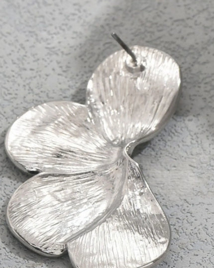 a79bc360-0a51-4581-bab3-613a09cedf53-Max-Origin