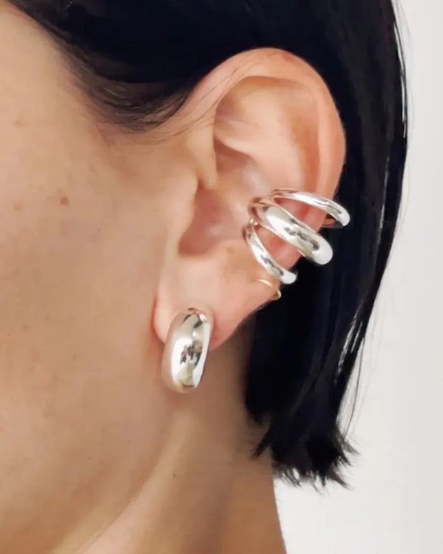 a79e8f79-9775-4ff7-98a3-d43d6215bbe1-Max