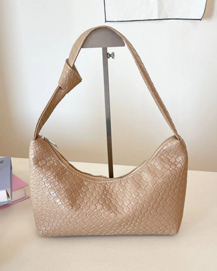 a7a0ea1b-3cc7-463f-bd03-4e058e91de22-Max-Origin