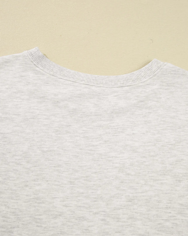 a7a4fbb45f184d45a455e4d3435a614e-Max-Origin