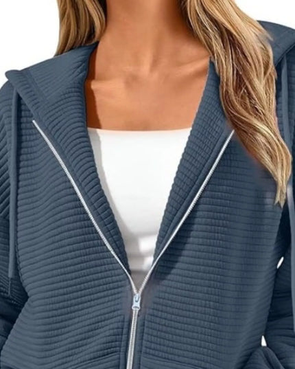 a7a5acab-f773-4b37-afb8-7db09abac236-Max-Origin