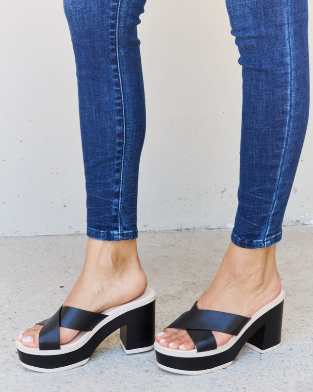 a7a6e4268f884ccf915d2b6fde7fed0c-Max