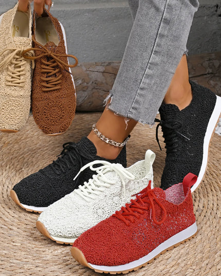 a7b8a5064ca44db1b51fa20f696d2daf-Max-Origin