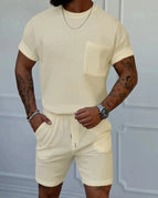 Khaki / S