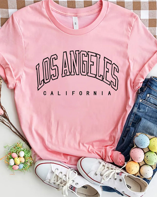 a7c7d8e4-08ca-4ebe-9aca-fdfa19b2bfa7-Max