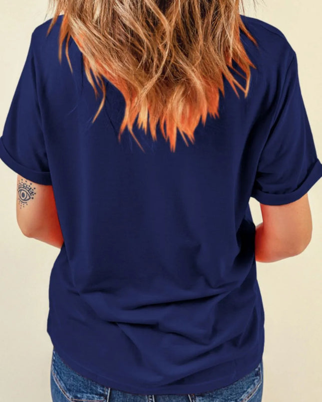 a7cb619d-5cde-4669-b9f9-d08f7b23bdc1-Max-Origin