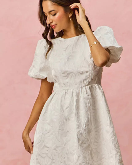 a7da6562d0f64b3393e3e41874eabd3b-Max-Origin