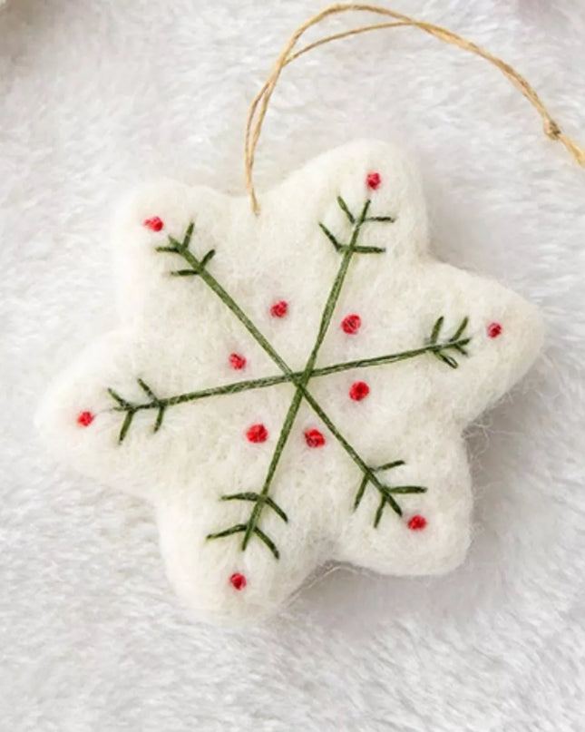 a7db2165-a52d-4464-90f6-f259d09c4407-Max-Origin