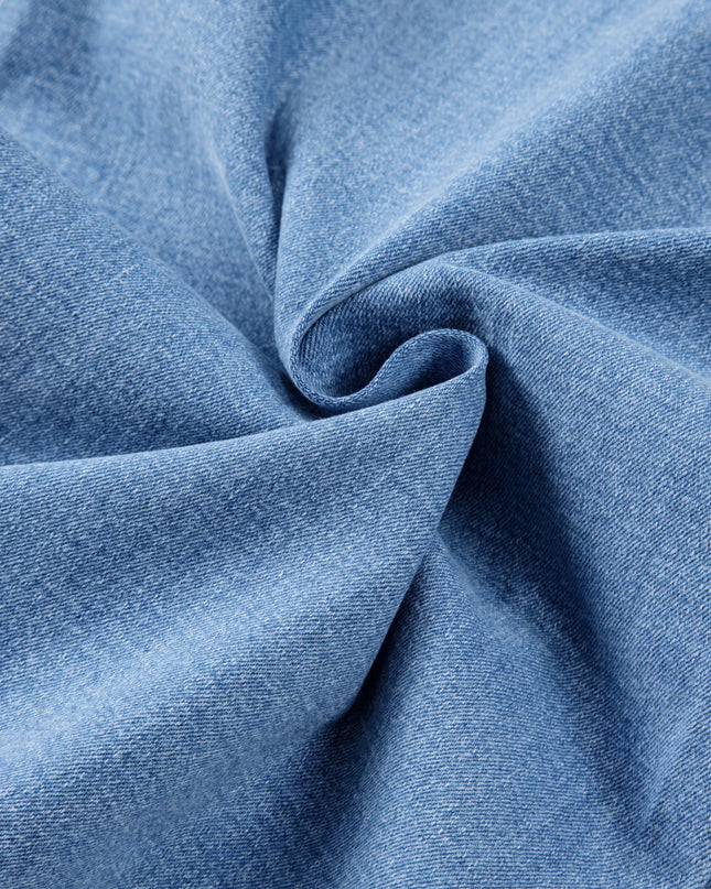 a7dc8413530d44c0ae5698056f1f2614-Max-Origin