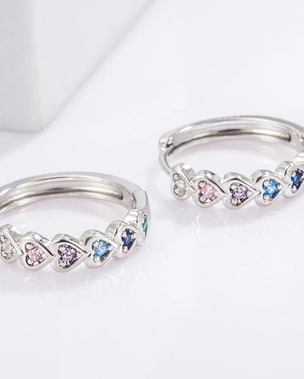 a7df3178-7ec6-420d-9851-66819800a188-Max