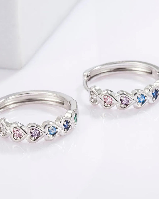 a7df3178-7ec6-420d-9851-66819800a188-Max