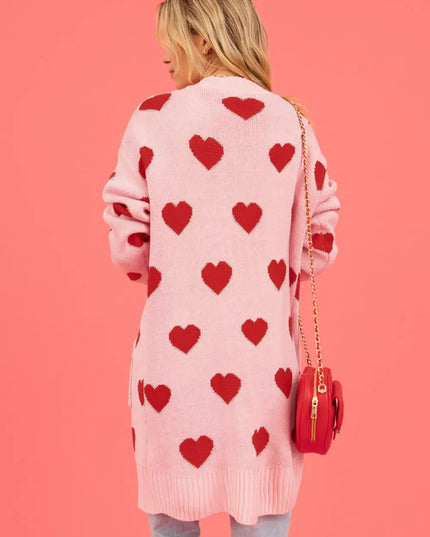 a7ede1378a914418b2680644ebb7e099-Max