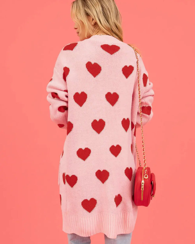 a7ede1378a914418b2680644ebb7e099-Max