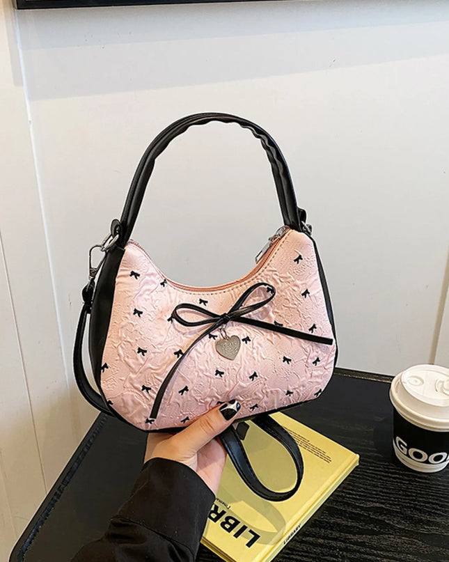 a7fd84b4fd6241928e7bcae986e4803b-Max-Origin