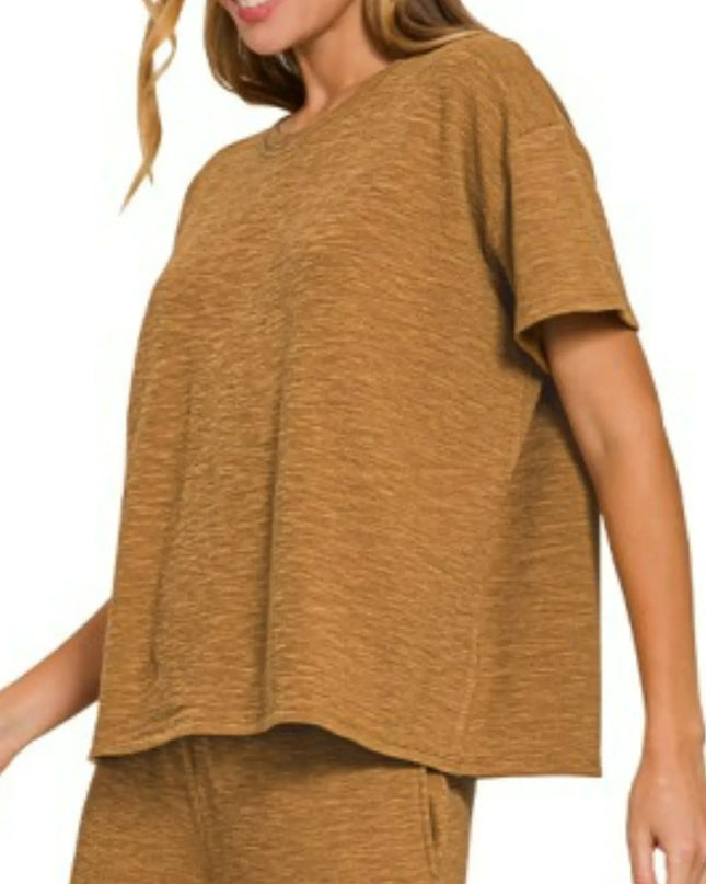 a801c84f-02ee-49d4-9fa6-bc2b20eebba3-Max-Origin