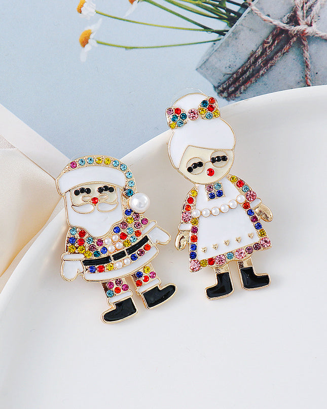 a808e96b0529412f86b90d47501ac4a6-Max