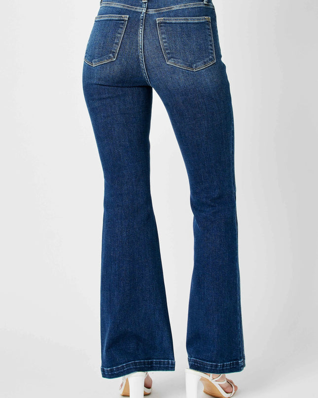 a8187790397746ae85b75c04cd65a03d-Max-Origin