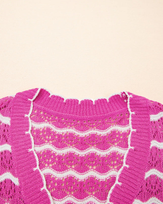 a8195944-34f6-4f60-9c3a-d69ff207afc0-Max-Origin