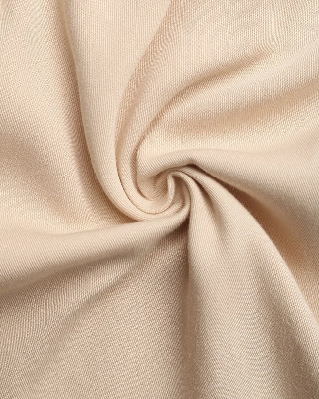 a819ecef-6d61-4e85-a2a0-3412929cb9ec-Max-Origin