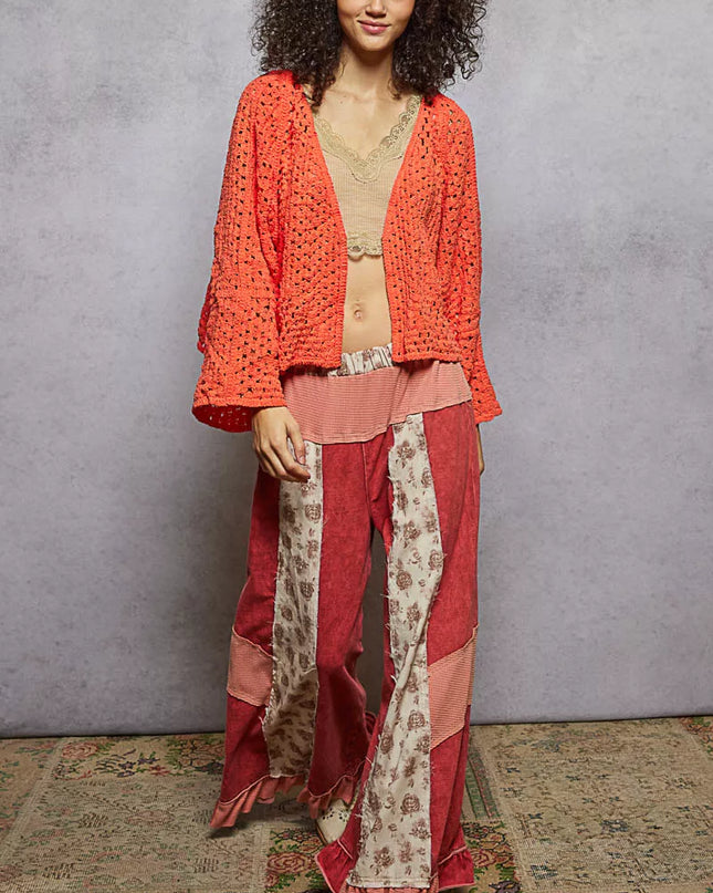 a81e761a-e7c6-411f-9944-7d20c5ad3164-Max-Origin