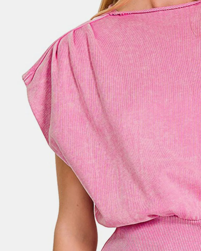 a826ede0-9260-4cb7-b135-16a02798fa1f-Max