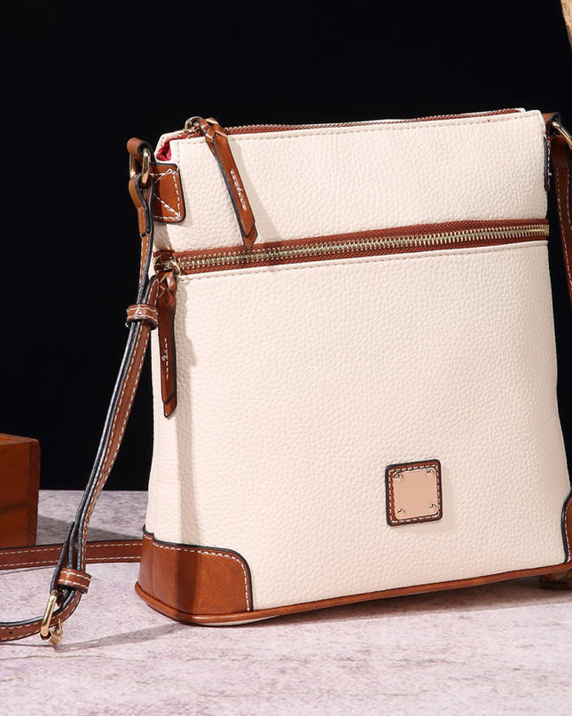 a82894e589b84e779bc751e66f584eaf-Max