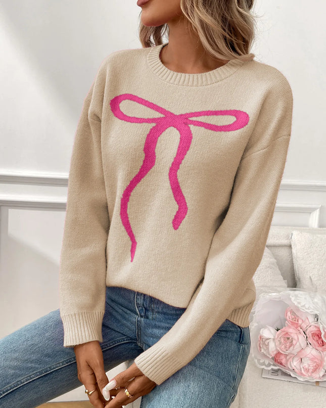 a82b658b23b94f1aab246516e93adea5-Max-Origin