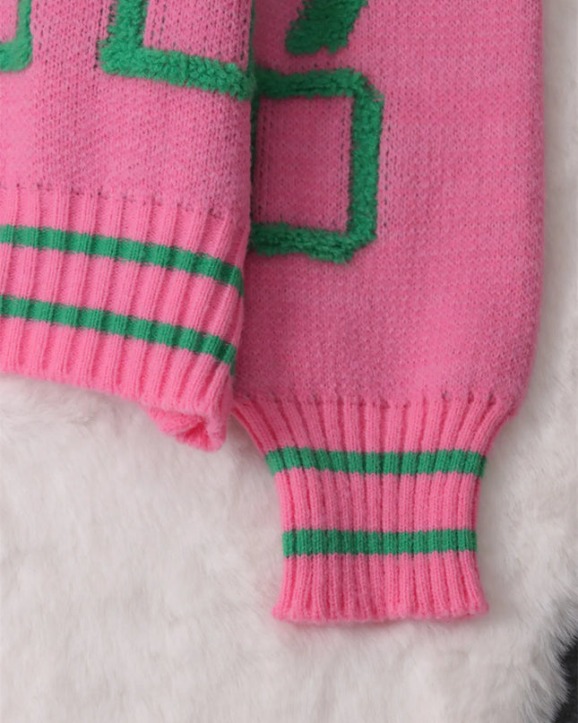 a82c639ff5d6404abbdfa16c970f75ad-Max-Origin