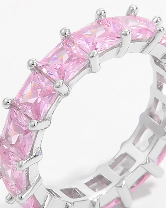 a8391921-3ca9-4071-b974-33a1d07a679a-Max