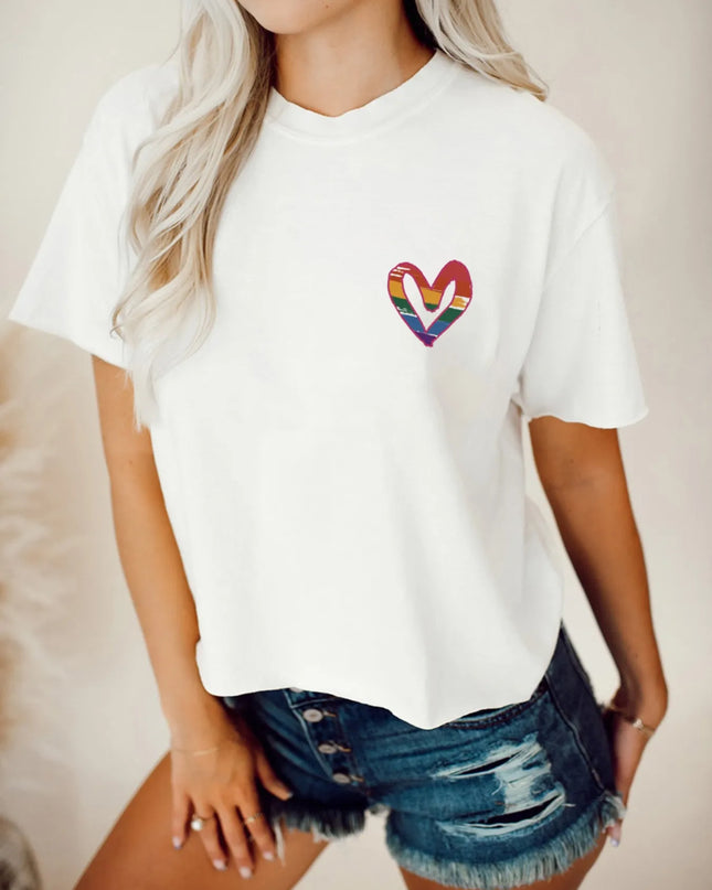 a83be8f8-2a2f-44f2-a034-3ee269e63e7a-Max-Origin