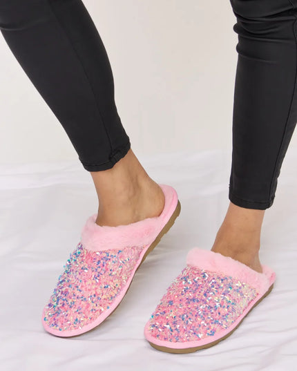 a8519432-09b3-4e66-9a6b-a967fb46ce12-Max