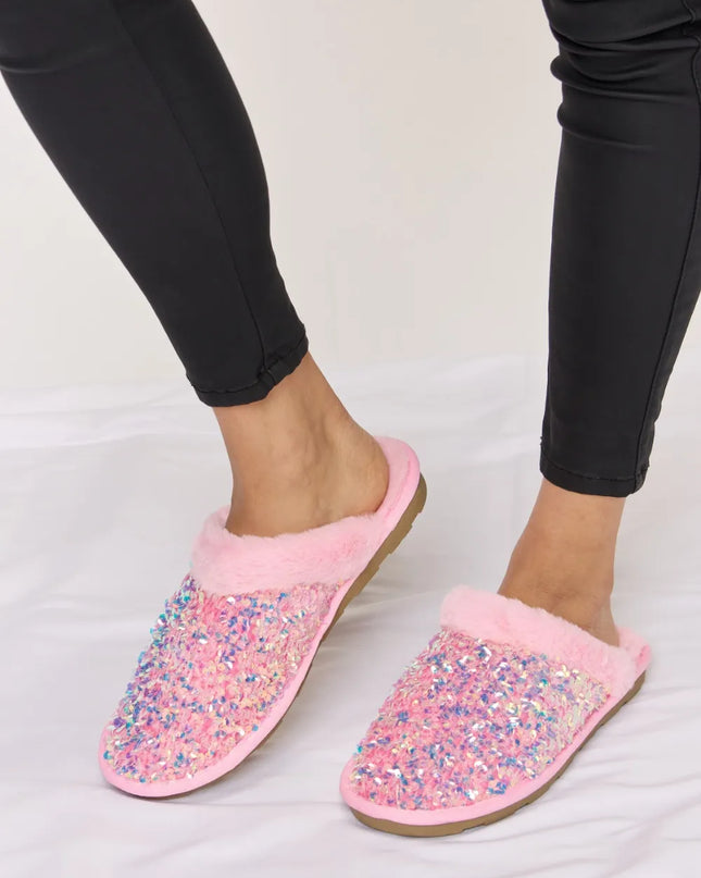 a8519432-09b3-4e66-9a6b-a967fb46ce12-Max