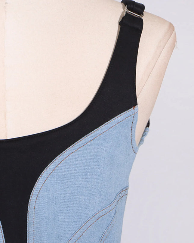 a85218448256429aaebcec4e9cfb3ab9-Max-Origin