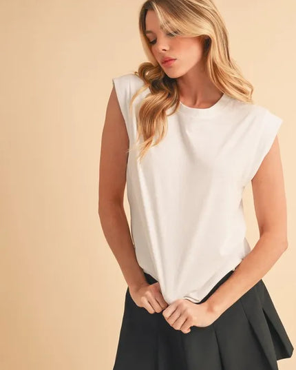 a861cdad9185418fb15e363c9766af56-Max-Origin