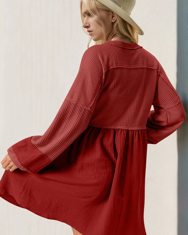 a868b8ed-a206-4abb-b882-bc3ddcd0c90a-Max