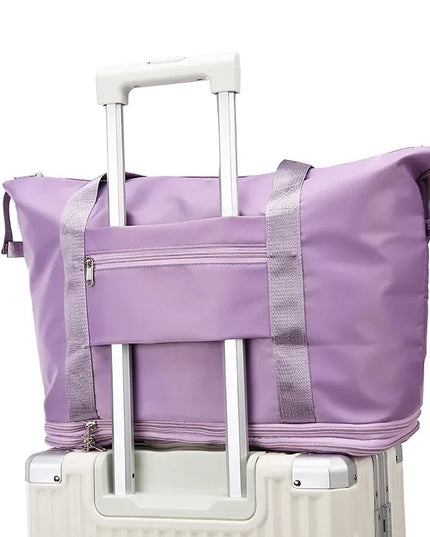 a88d9250-87c5-40b9-a3ae-5616e0b369d5-Max-Origin