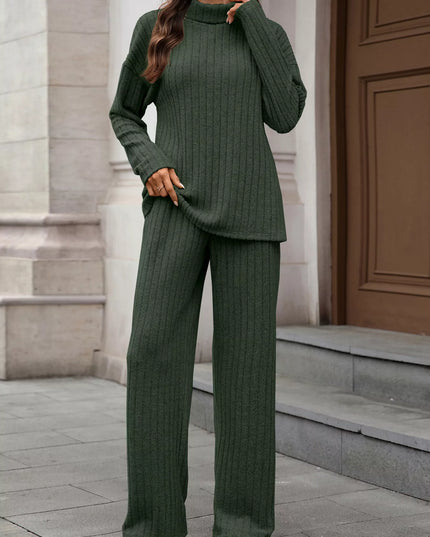 a898fddb221a4119993ae5b48f70d7f8-Max-Origin