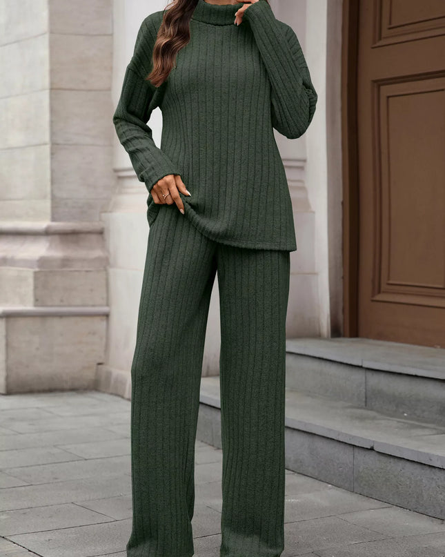 a898fddb221a4119993ae5b48f70d7f8-Max-Origin