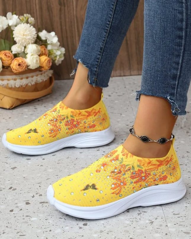 a89971364f3e4a0dbdeca840b7d3ee5d-Max-Origin