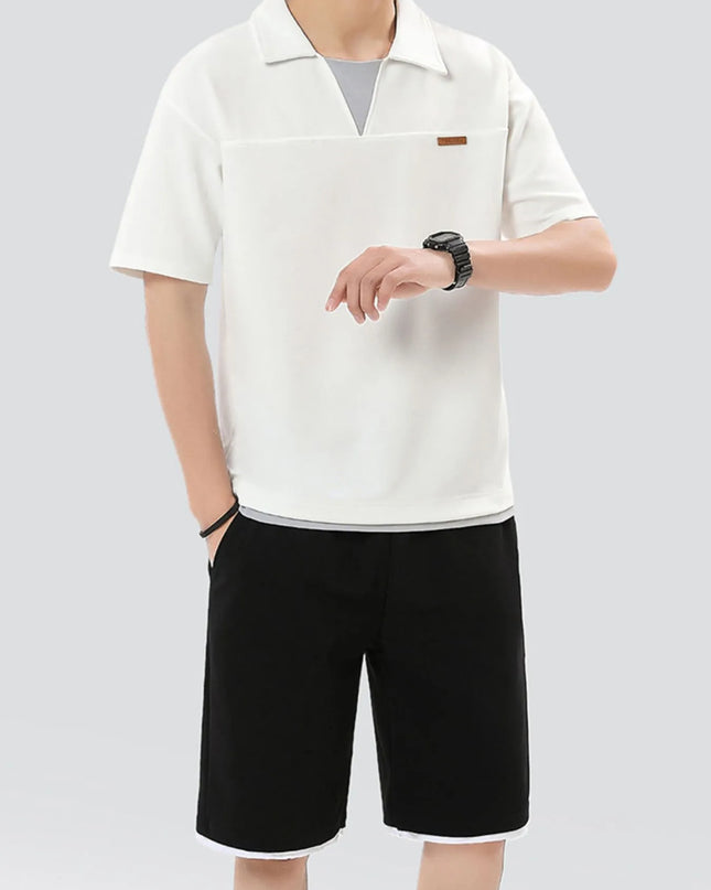 a89f0f82-9269-4eae-86fa-7c09c00e33ac-Max-Origin