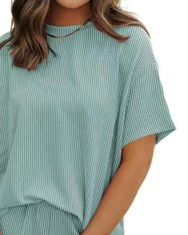 a8a61d0d-54dc-48de-8ad6-0fbddc4cfab4-Max-Origin