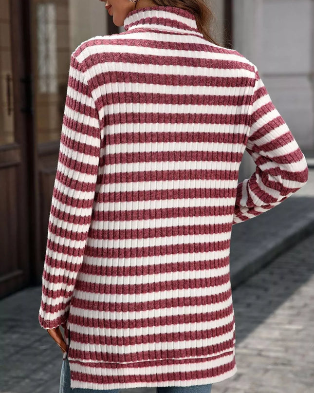 a8ab089e-6917-4489-a4ea-d268f31ee126-Max-Origin