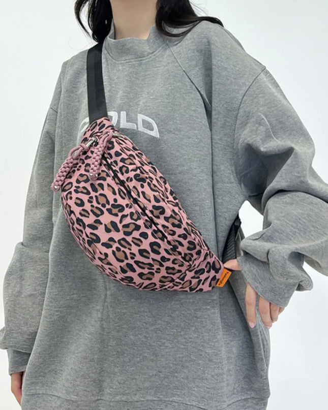 a8b27a0a-6748-4f7e-8111-e1a552514f42-Max