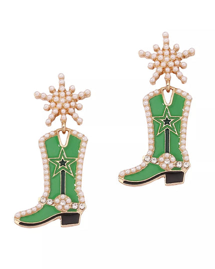 a8b98e74-17ff-4db3-bdab-9cf9925802f0-Max-Origin