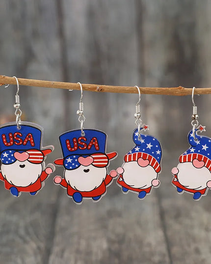 a8c57e45-78cb-4ee0-9971-38528d511b53-Max