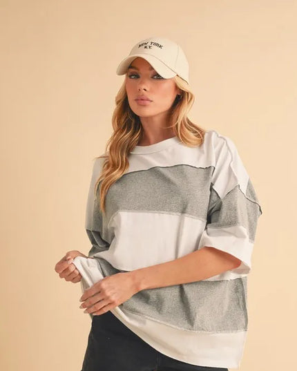 a8c5d3aa012944fcaa0658ee5d29f26c-Max-Origin