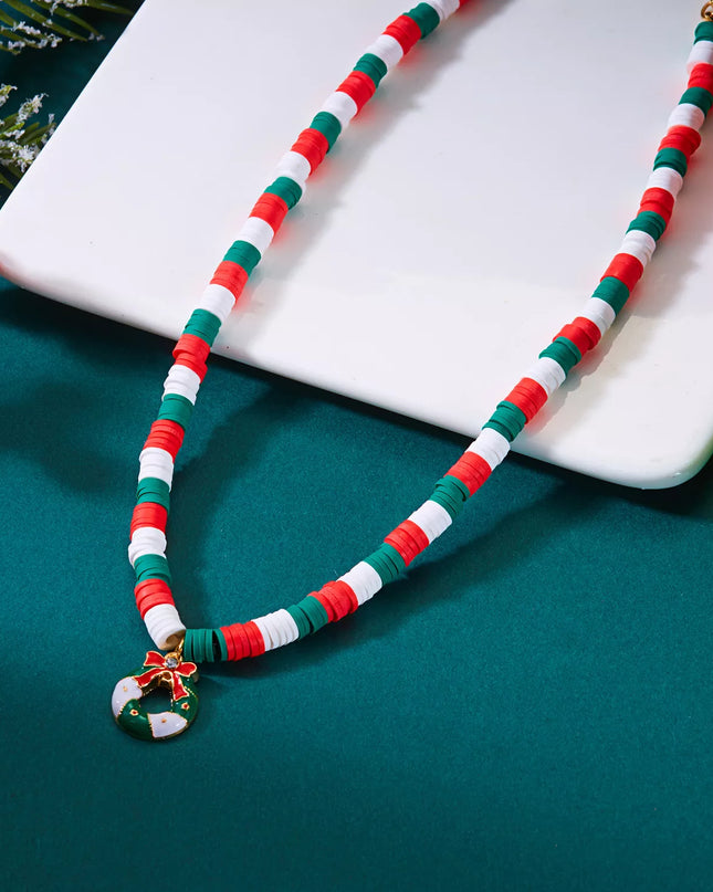 a8c5e63e-4bcc-4865-acaa-7e50bae0af73-Max-Origin