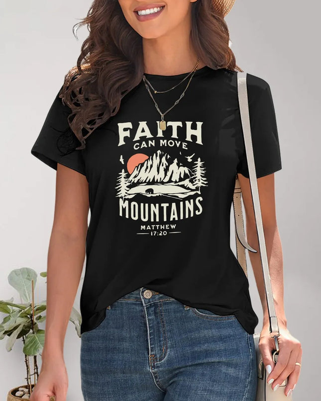 a8c660a6-07d7-4749-a318-8358fbfdd4c9-Max