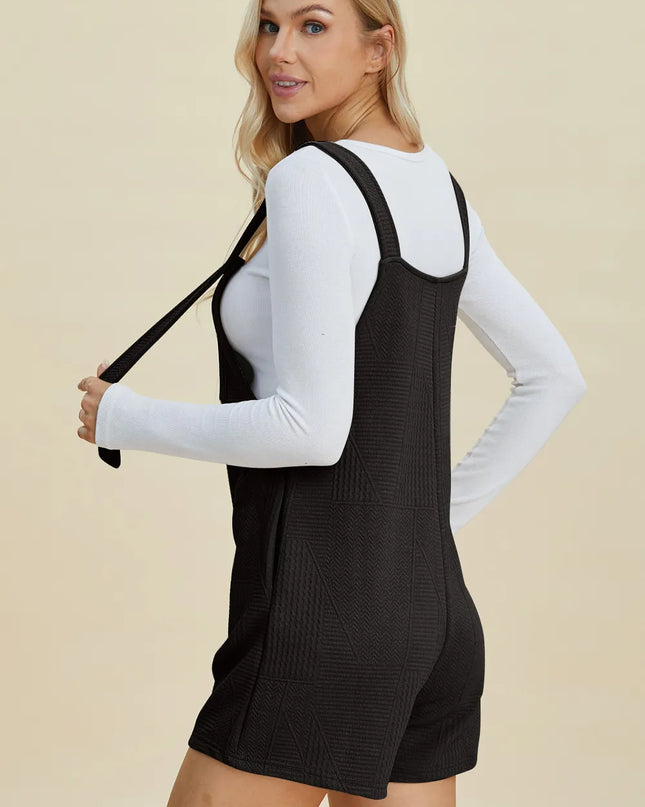 a8d36871-6261-4325-8c1f-41bd82af6c56-Max